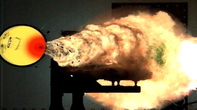 Современная музыка или почему всё так плохо в культуре? смотреть онлайн