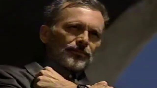 Revelation (1999) Trailer (VHS Capture) смотреть онлайн