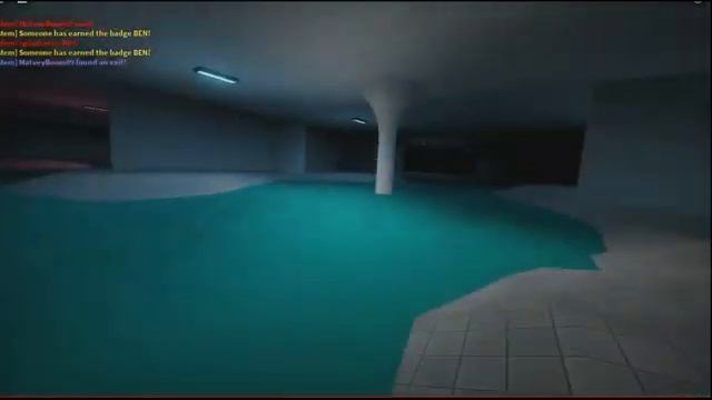 ЗАКУЛИСЬЕ В РОБЛОКСЕ СО СПЛЭШЕМ!!!!! НАС УБИЛИ???? смотреть онлайн