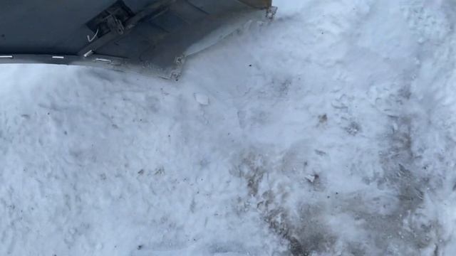 передний бампер эксид вх exeed vx смотреть онлайн