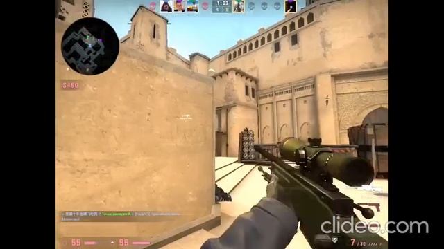 | ЛП-Крестики-нолики | by "Милиана Хаметова" | CSGO-Мувик | смотреть онлайн