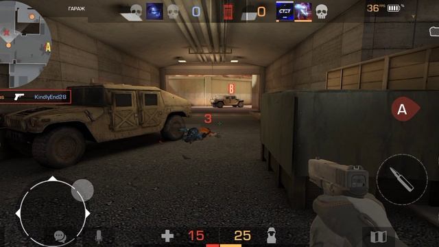 играю в эскалацию
и выполняю квесты смотреть онлайн