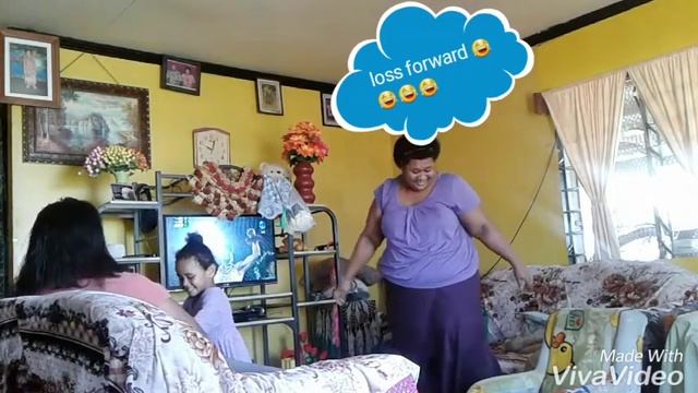 Fiji local Cheering squad Kashmir Rio Olympic 2016 Go Fiji Go first half смотреть онлайн