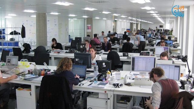Top 10 Highest Paying Jobs In Pakistan | 10 Highest Salary Jobs in Pakistan смотреть онлайн