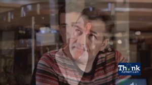 Мшеци и Нерсик Испирян