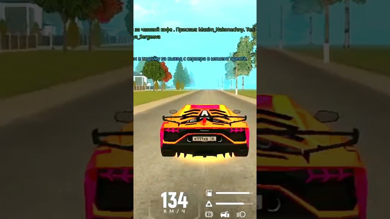 #grandmobile #грандмобайл смотреть онлайн