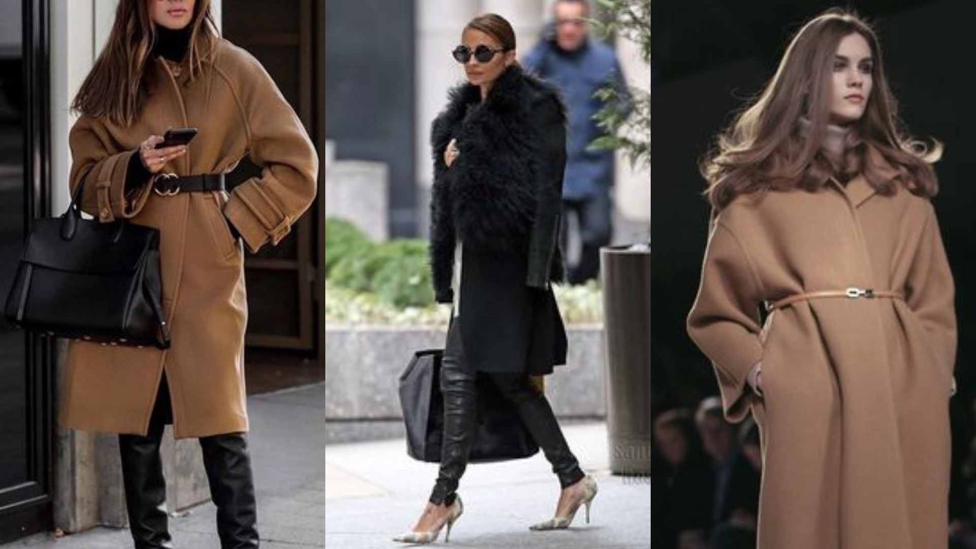 МОДНЫЙ ЭЛЕГАНТНЫЙ СТИЛЬ В ГАРДЕРОБЕ ?МОДА ВЕСНА 2024? смотреть онлайн