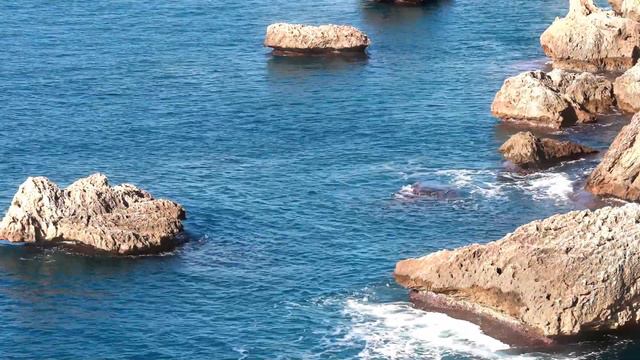 Сказочная Турция ! 🇹🇷💗🇹🇷 Muhteşem Türkiye ! смотреть онлайн