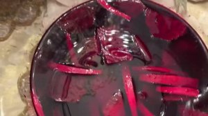 Как заквасить свеклу. Моченая свёкла.Fermented beet roots