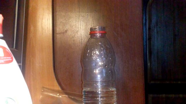 Как сделать свои духи. Их нужно наносить рукой и растирать после того как сделаете смотреть онлайн