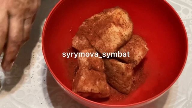 Природные Красоты и Национальные Парки