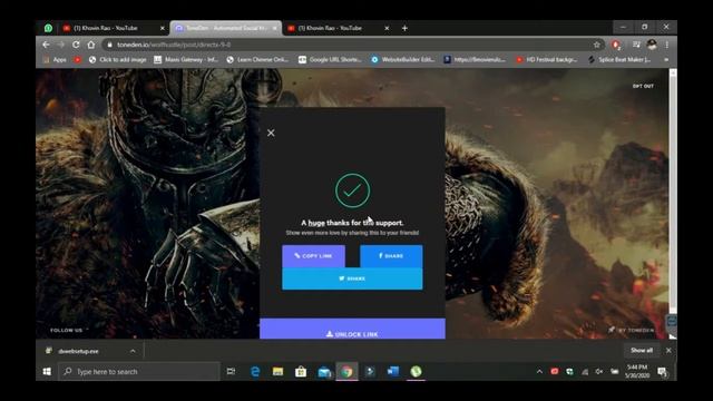 How to Install DirectX 9,10,11,12 In Windows XP,7,8,8 1,10 Step by Step & Tutorial смотреть онлайн