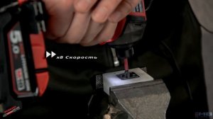 Тест торсионных бит.Испытание бит всех известных брендов на прочность.