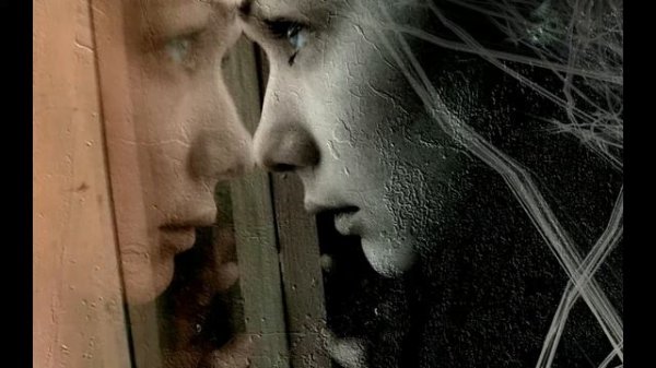 Тотал.  "Не важно"