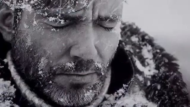 ,, Любовь матери"(авт.неизв.) читает Алиса смотреть онлайн