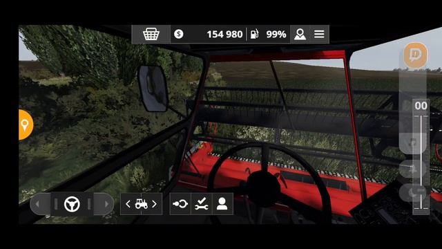 фс 20 мод косим пшоно кошмак стрим смотреть онлайн