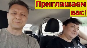 1.Белгород одолела жара 2.Знакомим вас с нашим Телеграммом