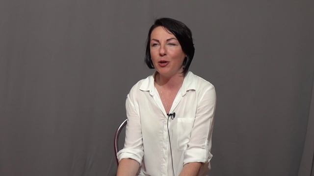 Горбунова Диана Дмитриевна смотреть онлайн