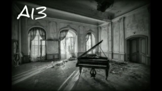 [Free] beats underground рэп минус андеграунд пианино смотреть онлайн