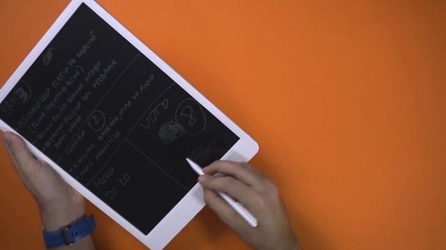 Xiaomi Tavoletta Grafica Mi 13.5" | 3 Pro - 2 Contro смотреть онлайн