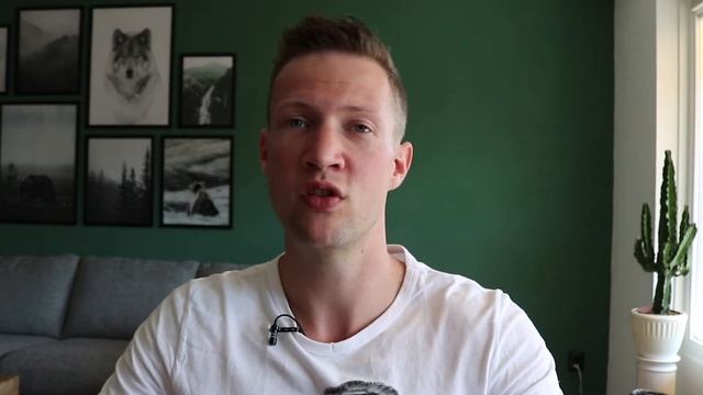 What is B2B Event Marketing and why is it important смотреть онлайн