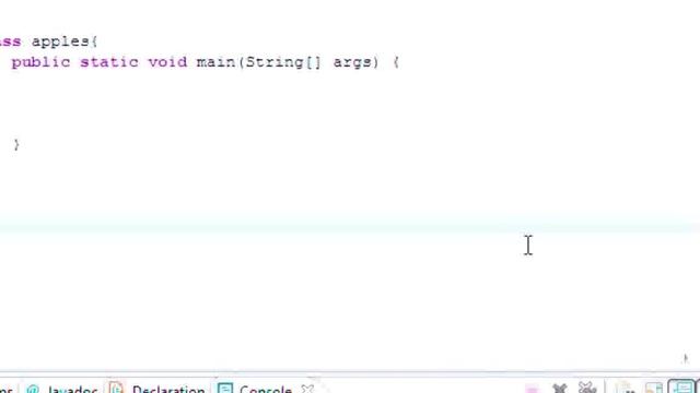 Java Programming Tutorial 50 Graphical User Interface GUI смотреть онлайн