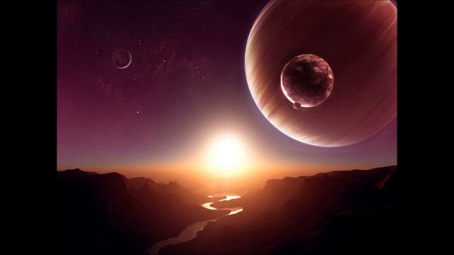 DSI Files: Unlucky 7 смотреть онлайн