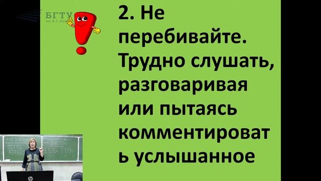 Сделай Сам для Любви к Творчеству