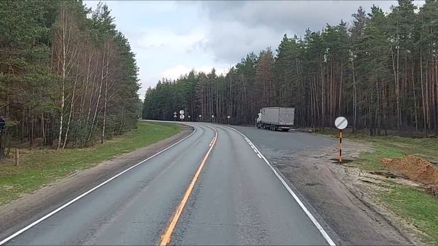 МОСКОВСКАЯ ОБЛАСТЬ ДУБНЕВО, МЕЩЕРИНО, КУРОВСКОЕ, ЛИКИНО-ДУЛЕВО СТОЮ НА ПЕРЕЕЗДЕ смотреть онлайн