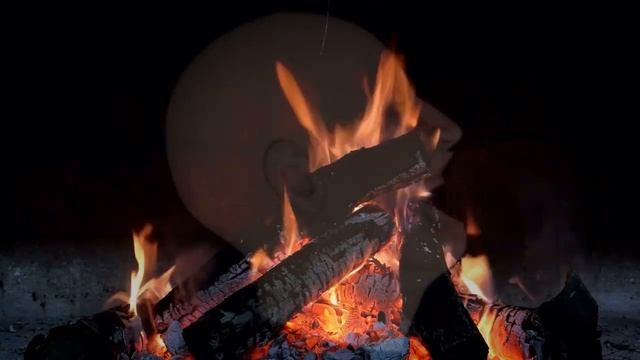 Самые мистические файлы смерти, которые исчезли!! || Arbeit Macht Frei \ Shufuc.avi \ Видео из сети