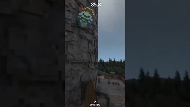 #dikich #teardown #гайд #shortsvideo #прохождение #game #shortvideo #gaming #games #shorts смотреть онлайн