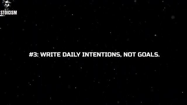 $$$ Mastering Your Morning Routine: 5 Stoic Practices for a Powerful Start to Your Day! смотреть онлайн