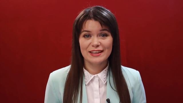 Китайская роспись пошагово Мастер класс от Марины Щегловой смотреть онлайн