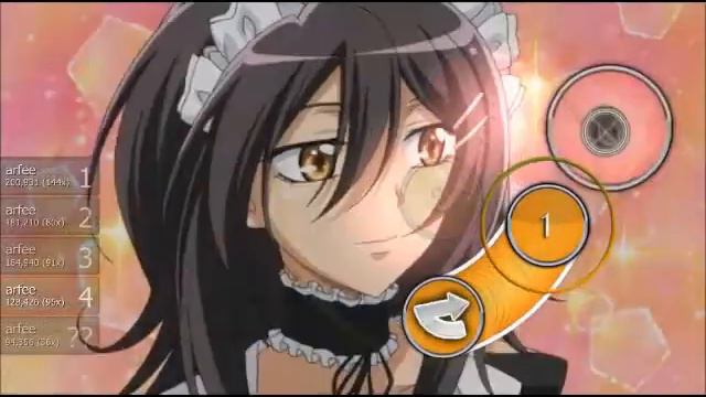 会長はあくし様 смотреть онлайн