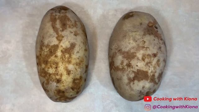 HOW TO MAKE SURF AND TURF! (LOBSTER + STEAK + MASH POTATOES) смотреть онлайн