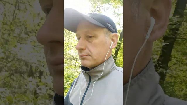 Что делать,ели Ваш проект не платит смотреть онлайн