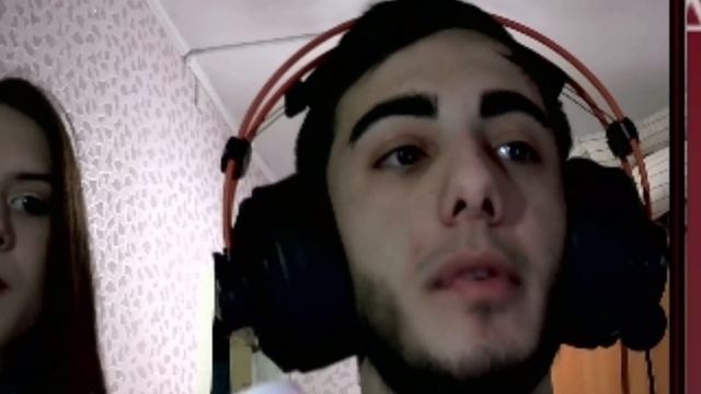 ОТКРЫТИЕ КЕЙСОВ С ДЕВУШКОЙ, ДЕВУШКА ВЫБИЛА НОЖ??? смотреть онлайн
