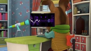 Гена прошел Kingdom of miracalis в geometry dash! Geometry dash