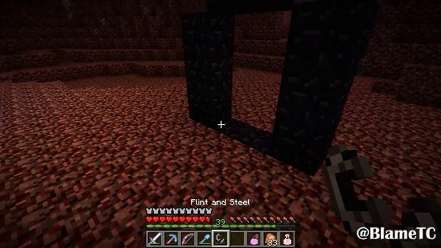Minecraft Mindcrack Survival Ep 63: 1.7 is kinda plain смотреть онлайн
