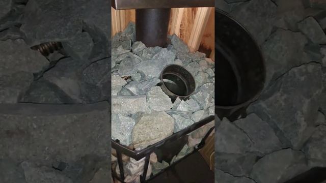 Установка печь услада 20с смотреть онлайн