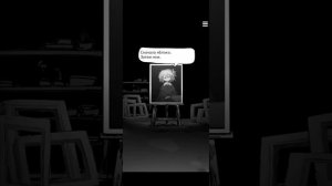 Прохождение Палитра Смерти день 1+