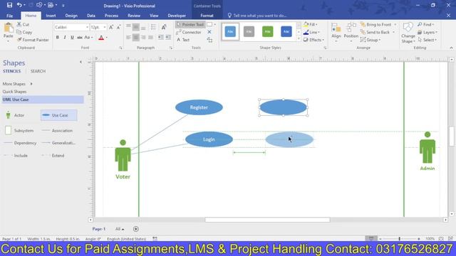 What is SRS | How to Make SRS |Software Requirement Specification |Complete Guidelines with Project смотреть онлайн