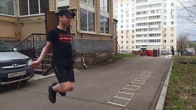 "Фитнес у дома" в прямом смысле смотреть онлайн
