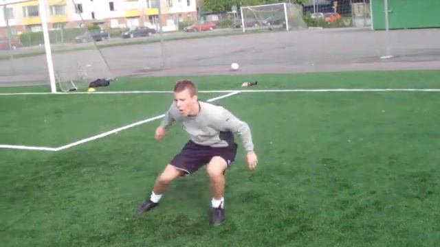 målis смотреть онлайн