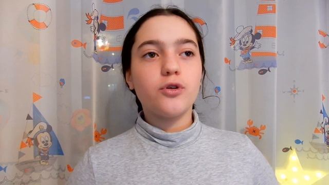 КАК ХОРОШО ВЫСТУПИТЬ ПЕРЕД ПУБЛИКОЙ смотреть онлайн