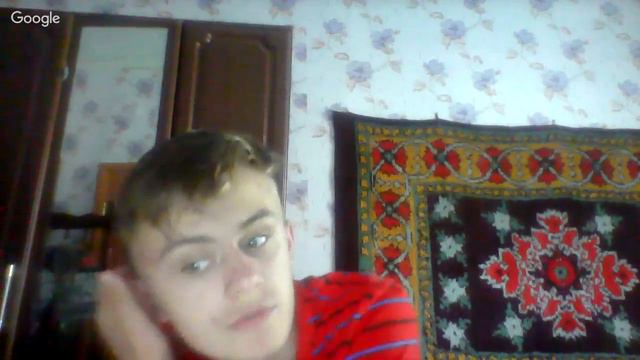 стрим у меня сегодня день рождение мне уже 15 лет смотреть онлайн