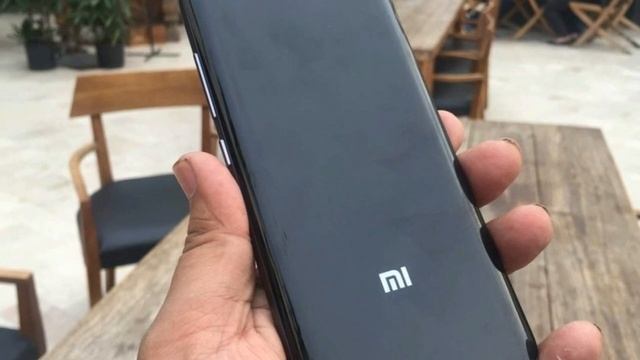 XIAOMI MI5 REVIEW смотреть онлайн