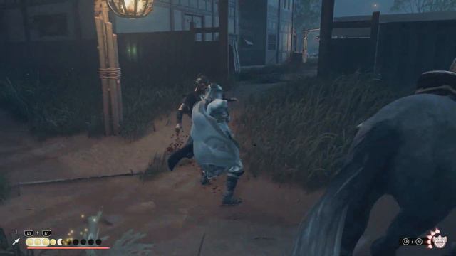 WHY I 99% LOVE my PS5!! - Console Review смотреть онлайн