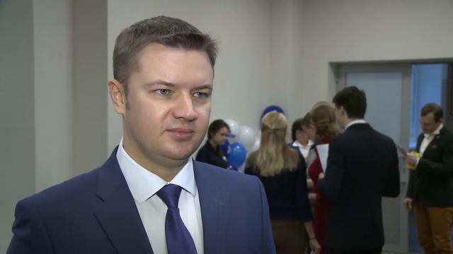 День Студента смотреть онлайн