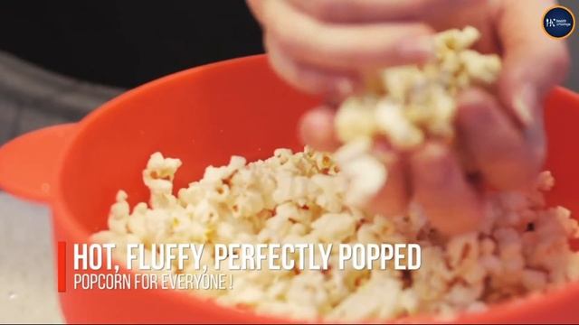 10 Coolest New Kitchen Gadgets ✅✅ Available On Amazon смотреть онлайн